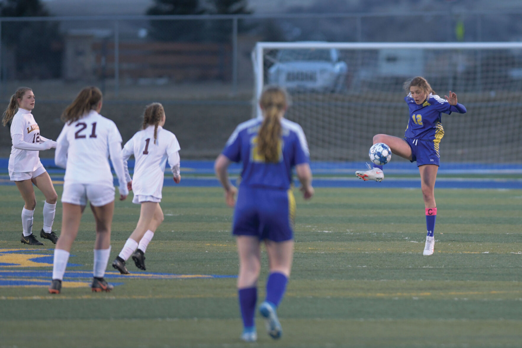 03-29-2021 SHS Girls Soccer v Laramie 008.jpg